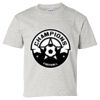 Youth Ultra Cotton® T-Shirt Thumbnail