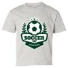 Youth Ultra Cotton® T-Shirt Thumbnail
