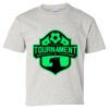 Youth Ultra Cotton® T-Shirt Thumbnail