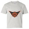 Youth Ultra Cotton® T-Shirt Thumbnail