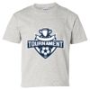 Youth Ultra Cotton® T-Shirt Thumbnail