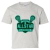 Youth Ultra Cotton® T-Shirt Thumbnail
