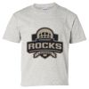 Youth Ultra Cotton® T-Shirt Thumbnail
