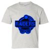 Youth Ultra Cotton® T-Shirt Thumbnail