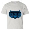 Youth Ultra Cotton® T-Shirt Thumbnail