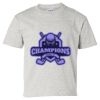 Youth Ultra Cotton® T-Shirt Thumbnail