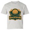 Youth Ultra Cotton® T-Shirt Thumbnail