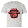 Youth Ultra Cotton® T-Shirt Thumbnail