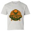 Youth Ultra Cotton® T-Shirt Thumbnail