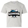 Youth Ultra Cotton® T-Shirt Thumbnail