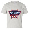 Youth Ultra Cotton® T-Shirt Thumbnail