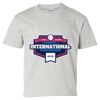 Youth Ultra Cotton® T-Shirt Thumbnail