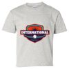 Youth Ultra Cotton® T-Shirt Thumbnail