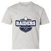 Youth Ultra Cotton® T-Shirt Thumbnail