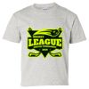 Youth Ultra Cotton® T-Shirt Thumbnail