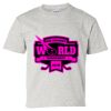 Youth Ultra Cotton® T-Shirt Thumbnail