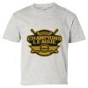 Youth Ultra Cotton® T-Shirt Thumbnail