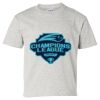 Youth Ultra Cotton® T-Shirt Thumbnail