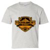 Youth Ultra Cotton® T-Shirt Thumbnail