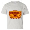 Youth Ultra Cotton® T-Shirt Thumbnail