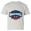 Youth Ultra Cotton® T-Shirt Thumbnail