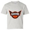 Youth Ultra Cotton® T-Shirt Thumbnail