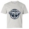 Youth Ultra Cotton® T-Shirt Thumbnail