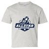 Youth Ultra Cotton® T-Shirt Thumbnail