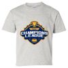 Youth Ultra Cotton® T-Shirt Thumbnail