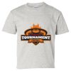 Youth Ultra Cotton® T-Shirt Thumbnail