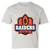 Youth Ultra Cotton® T-Shirt Thumbnail