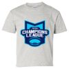 Youth Ultra Cotton® T-Shirt Thumbnail