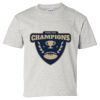 Youth Ultra Cotton® T-Shirt Thumbnail