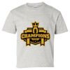 Youth Ultra Cotton® T-Shirt Thumbnail