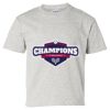 Youth Ultra Cotton® T-Shirt Thumbnail