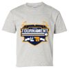 Youth Ultra Cotton® T-Shirt Thumbnail