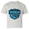 Youth Ultra Cotton® T-Shirt Thumbnail