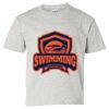Youth Ultra Cotton® T-Shirt Thumbnail