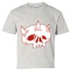 Youth Ultra Cotton® T-Shirt Thumbnail