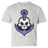 Youth Ultra Cotton® T-Shirt Thumbnail