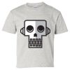 Youth Ultra Cotton® T-Shirt Thumbnail