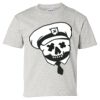 Youth Ultra Cotton® T-Shirt Thumbnail