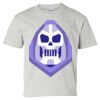 Youth Ultra Cotton® T-Shirt Thumbnail