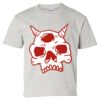 Youth Ultra Cotton® T-Shirt Thumbnail