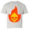Youth Ultra Cotton® T-Shirt Thumbnail