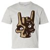 Youth Ultra Cotton® T-Shirt Thumbnail