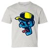 Youth Ultra Cotton® T-Shirt Thumbnail