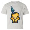 Youth Ultra Cotton® T-Shirt Thumbnail