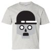 Youth Ultra Cotton® T-Shirt Thumbnail