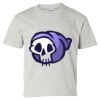 Youth Ultra Cotton® T-Shirt Thumbnail